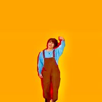 富士額 (@oniku_tabetai78) 's Twitter Profile Photo 富士額 (@oniku_tabetai78) 's Twitter Profile Photo