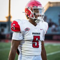 Allan Pickens (@ap_dominant) 's Twitter Profile Photo Allan Pickens (@ap_dominant) 's Twitter Profile Photo