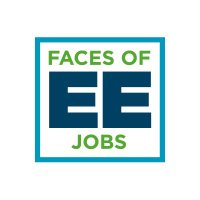 FacesOfEE (@facesofee) 's Twitter Profile Photo FacesOfEE (@facesofee) 's Twitter Profile Photo