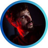 Manuel De Pandis (@manueldep) 's Twitter Profile