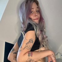 bellehaze MYM / OnlyFans (@bellehazetgirl) 's Twitter Profile Photo bellehaze MYM / OnlyFans (@bellehazetgirl) 's Twitter Profile Photo