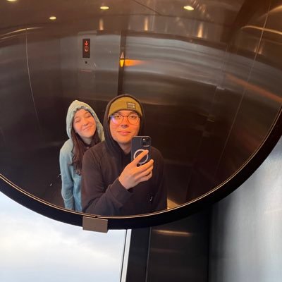 TR_Bubs's profile picture. 