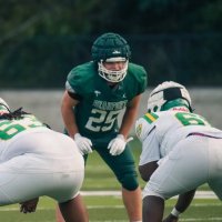 Everett Scandlen (@scandlen2026) 's Twitter Profile
