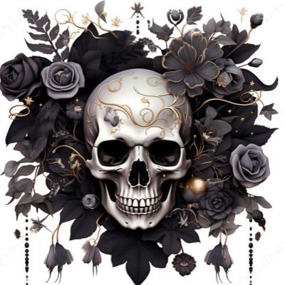 Methodblkrose's profile picture. Lovin myself, life and all the little things keeping this woman happy and healthy!! ❤️🖤🥀💀💪🏻🤘🏻♑️