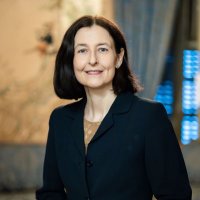 Concepción Pilar Barrio Del Olmo (@cpbarriodelolmo) 's Twitter Profile