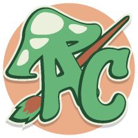 Artcord Collaborative (@artcordcollab) 's Twitter Profile Photo