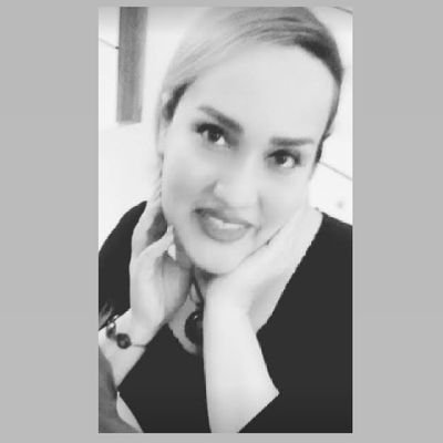 bitaami's profile picture. 😊😊