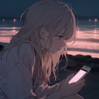 yua (@ar_9yf3) 's Twitter Profile