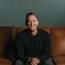 Ashley Wooldridge (@ashlwooldridge) Twitter profile photo Ashley Wooldridge (@ashlwooldridge) Twitter profile photo