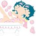 YASMIN (@sleepy_prncess) Twitter profile photo YASMIN (@sleepy_prncess) Twitter profile photo