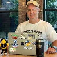 Joe Domaleski, KI4ASK (@joedom) 's Twitter Profile