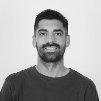 Carlos Serrano (@c13serrano) 's Twitter Profile