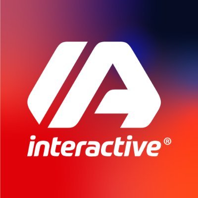 IAinteractive's profile picture. Over 140 different talents, geeks and doers. We believe in a world where technology’s role is to solve the complex, unpleasant or bothering in life. #BelieveDo