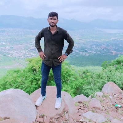 CHENARAMDHAKA14's profile picture. जय जवान जय किसान 
 हर हर महादेव 
पशुपालन विभाग राजस्थान