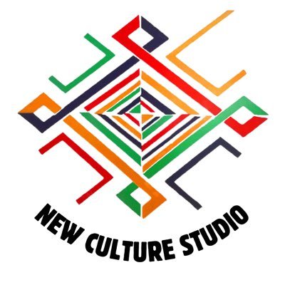 Haven for artists,
Home to art and art lovers.
Facebook - https://t.co/fHpyWHDk0B
IG - https://t.co/RwZmvxsjvo?…