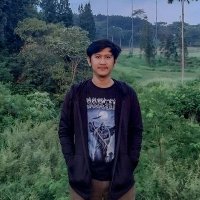 Ghost Prototype (@emptyflag) 's Twitter Profile