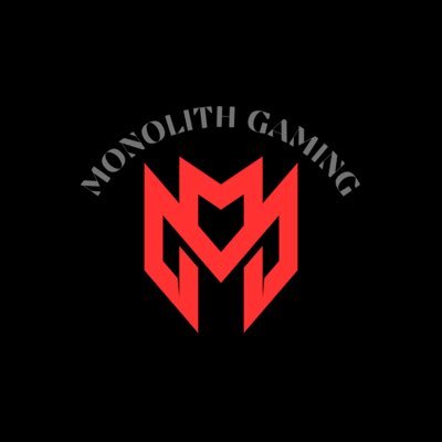 @MonolithxGaming