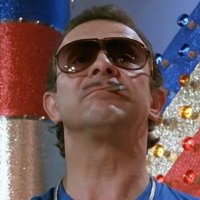 Émile Leberck (@jackson01874581) 's Twitter Profile Photo