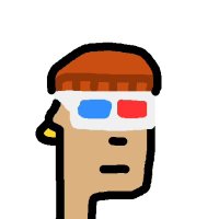 ₿iggieNFT$malls 🔑 (@biggienftsmalls) 's Twitter Profile Photo ₿iggieNFT$malls 🔑 (@biggienftsmalls) 's Twitter Profile Photo