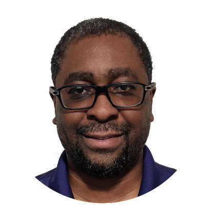 Jonah Beckford's products help developers make their own software. My tweets and software share the same thing: creating safe + useful software open to all.