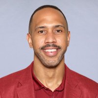 Lloyd Turner (@lloydturnerjr) 's Twitter Profile Photo Lloyd Turner (@lloydturnerjr) 's Twitter Profile Photo