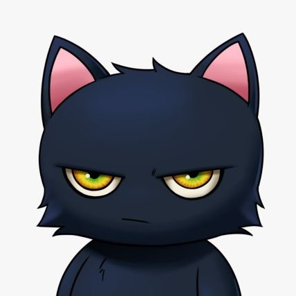 IOSHKUN ILLUSTRATIONSさんのプロフィール画像