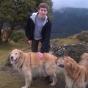 Elliott Fuller - @Caesar_49 - Twitter