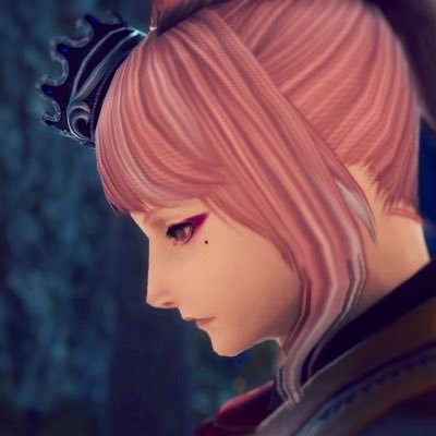 lavilさんのプロフィール画像