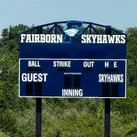 Fairborn Skyhawk Baseball (@ralphlunsf56390) 's Twitter Profile Photo Fairborn Skyhawk Baseball (@ralphlunsf56390) 's Twitter Profile Photo