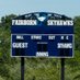 Fairborn Skyhawk Baseball (@ralphlunsf56390) Twitter profile photo Fairborn Skyhawk Baseball (@ralphlunsf56390) Twitter profile photo