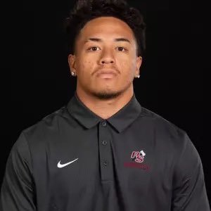 Kanoa_ferreira's profile picture. University of Puget Sound #80 | 5'10 165lbs | WR/Slot | (808)358-9844 808kanoaferreira@gmail.com