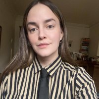 Elaine Cannell (@elaine_cannell) 's Twitter Profile