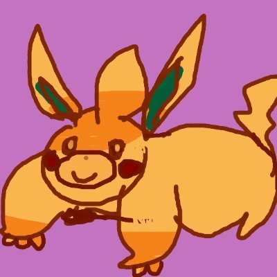コズミさんのプロフィール画像