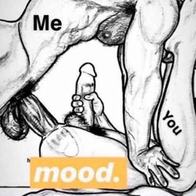 xfaceddtx214's profile picture. fvck u pay me 🤌🏾