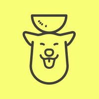 GlutaStory (@glutastory) 's Twitter Profile
