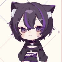 Plum π γγ©γ γ HEXCODE γ (@plum_cgs) 's Twitter Profile