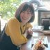村瀬 汐里 (@murase_shiori) Twitter profile photo 村瀬 汐里 (@murase_shiori) Twitter profile photo
