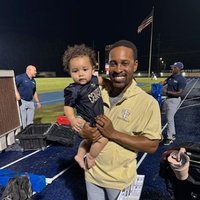 Coach Herb (@frcali2hiwluv) 's Twitter Profile Photo Coach Herb (@frcali2hiwluv) 's Twitter Profile Photo
