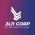 2LNCORP INTERNATIONAL (@2lncorpinter) Twitter profile photo 2LNCORP INTERNATIONAL (@2lncorpinter) Twitter profile photo