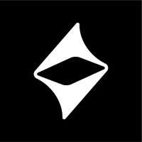 Chillshark (@chillsharkinc) 's Twitter Profile Photo Chillshark (@chillsharkinc) 's Twitter Profile Photo