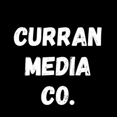 Curran Sports & Entertainment Profile