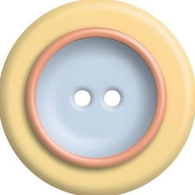 geemiuu's profile picture. ₍ᐢ._.ᐢ₎♡ ༘ backup.