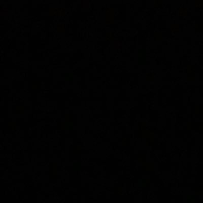 vyill0's profile picture. 