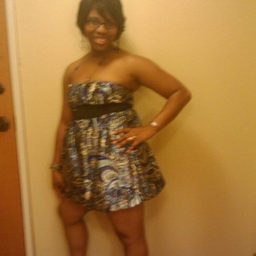 shantezie_2012's profile picture. 