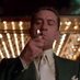 Robert De Niro (@bestofdenlro) Twitter profile photo Robert De Niro (@bestofdenlro) Twitter profile photo