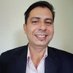 Dr. BP BADAL (@bharatbadal) Twitter profile photo Dr. BP BADAL (@bharatbadal) Twitter profile photo
