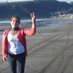 Virginia Perez Lagos (@vickvickarauco) Twitter profile photo Virginia Perez Lagos (@vickvickarauco) Twitter profile photo