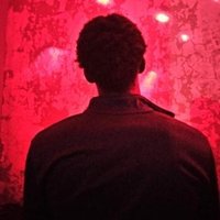 DOH ♻️ 🇰🇪 (@samueldoe_) 's Twitter Profile