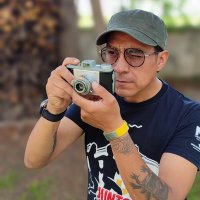 Martín Rodríguez (@mrh_innombrable) 's Twitter Profile