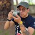 Martín Rodríguez (@mrh_innombrable) Twitter profile photo Martín Rodríguez (@mrh_innombrable) Twitter profile photo